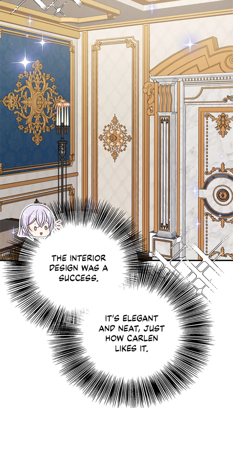 I Became The Older Sister of A Regretful Male Lead Chapter 94 313 63