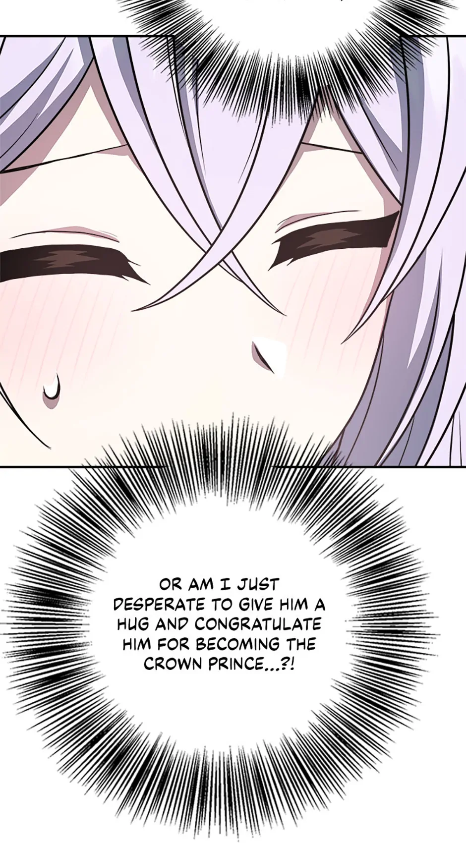 I Became The Older Sister of A Regretful Male Lead Chapter 94 317 67