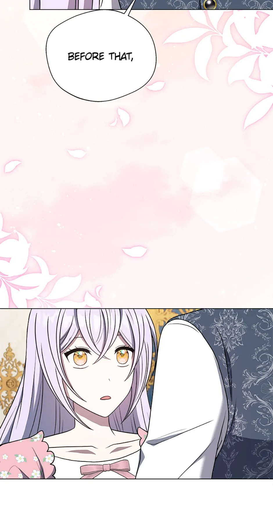 I Became The Older Sister of A Regretful Male Lead Chapter 94 320 70