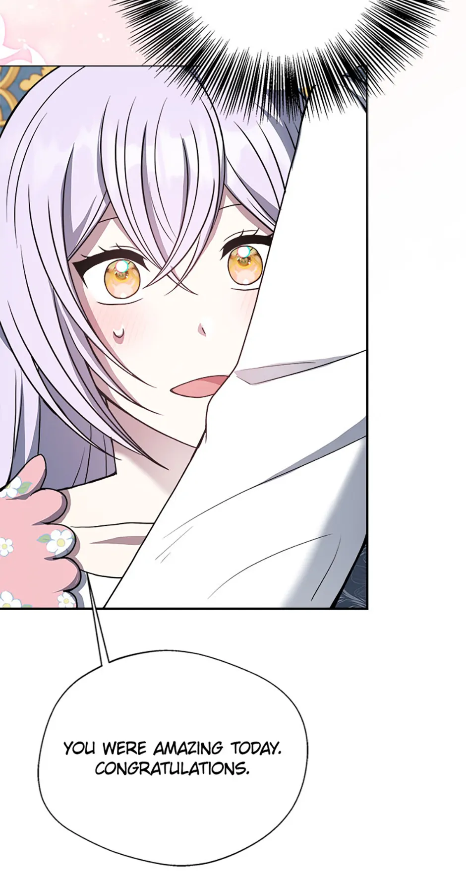 I Became The Older Sister of A Regretful Male Lead Chapter 94 323 73