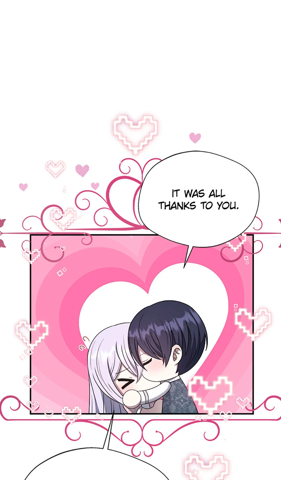 I Became The Older Sister of A Regretful Male Lead Chapter 94 324 74