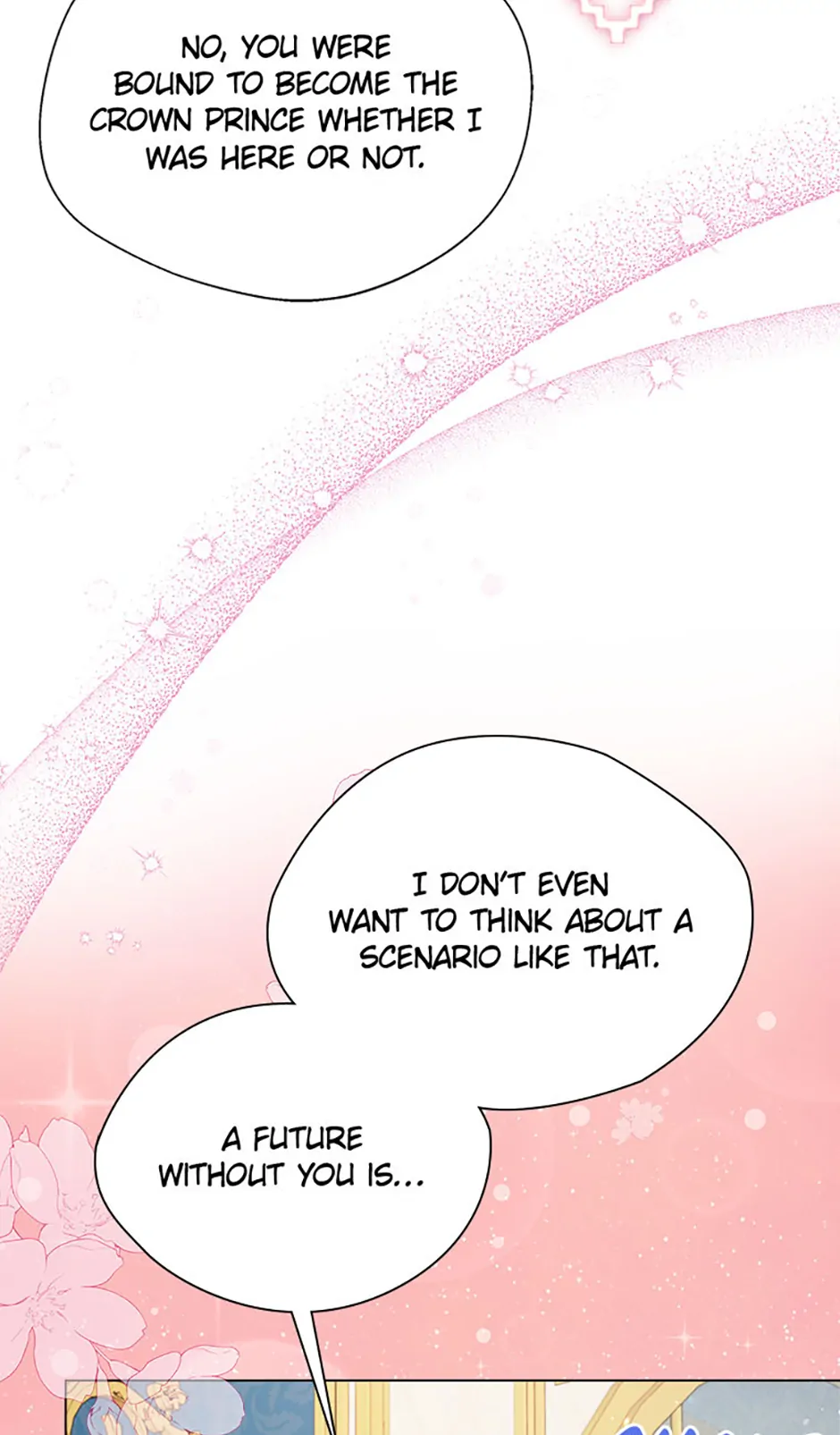 I Became The Older Sister of A Regretful Male Lead Chapter 94 325 75