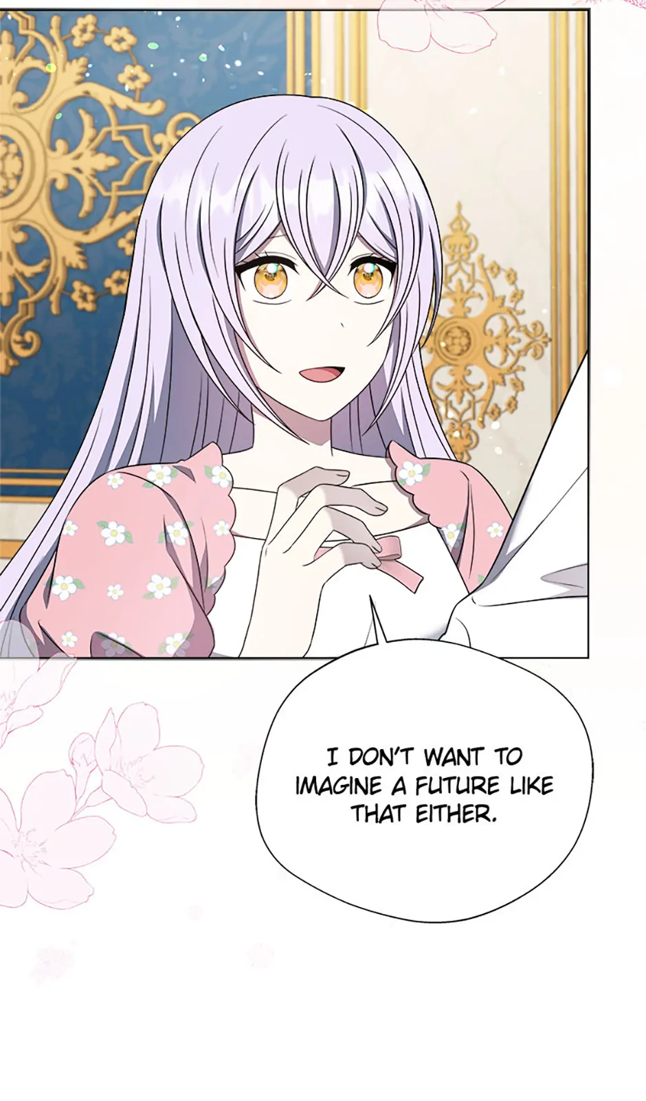 I Became The Older Sister of A Regretful Male Lead Chapter 94 327 77