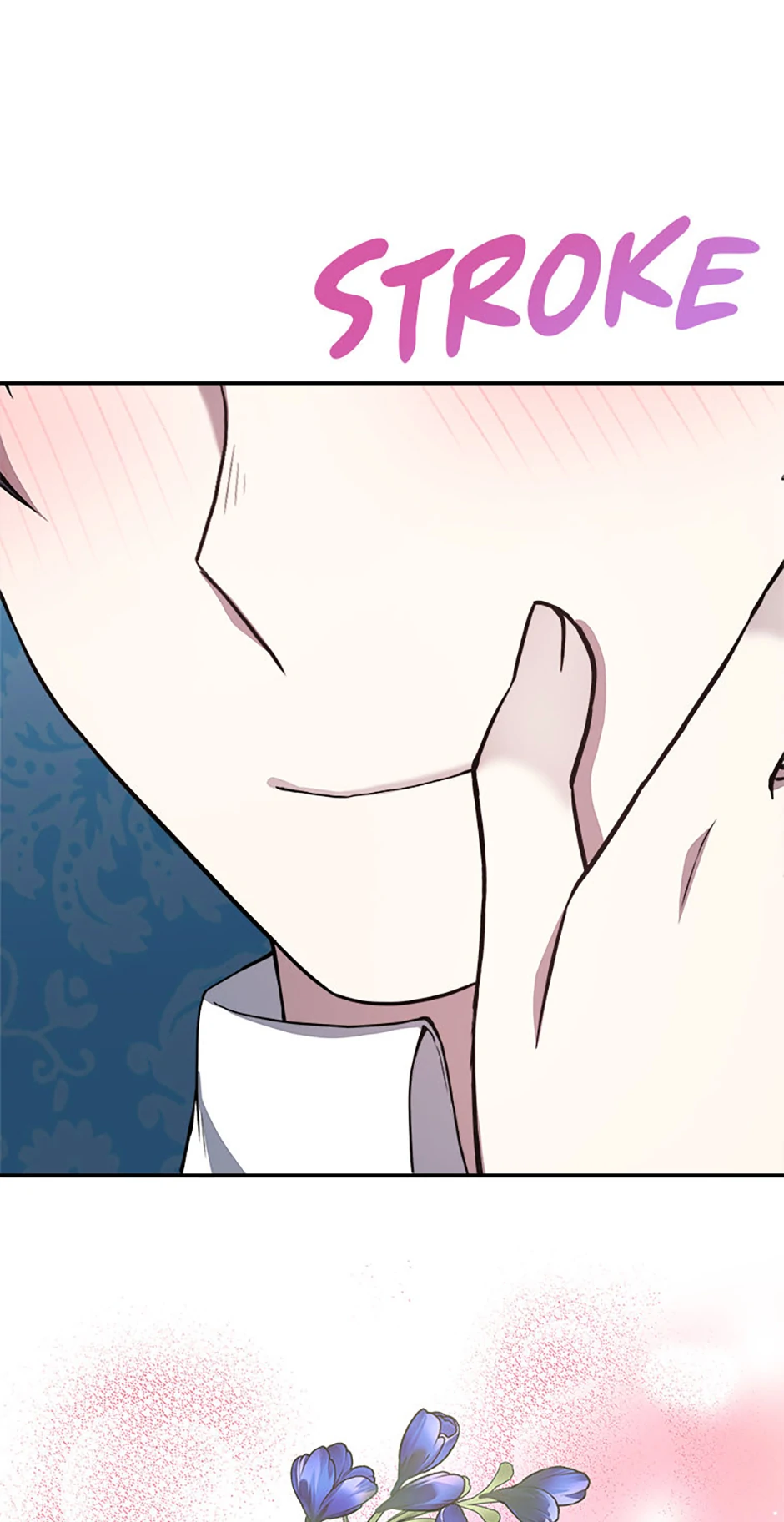 I Became The Older Sister of A Regretful Male Lead Chapter 94 328 78