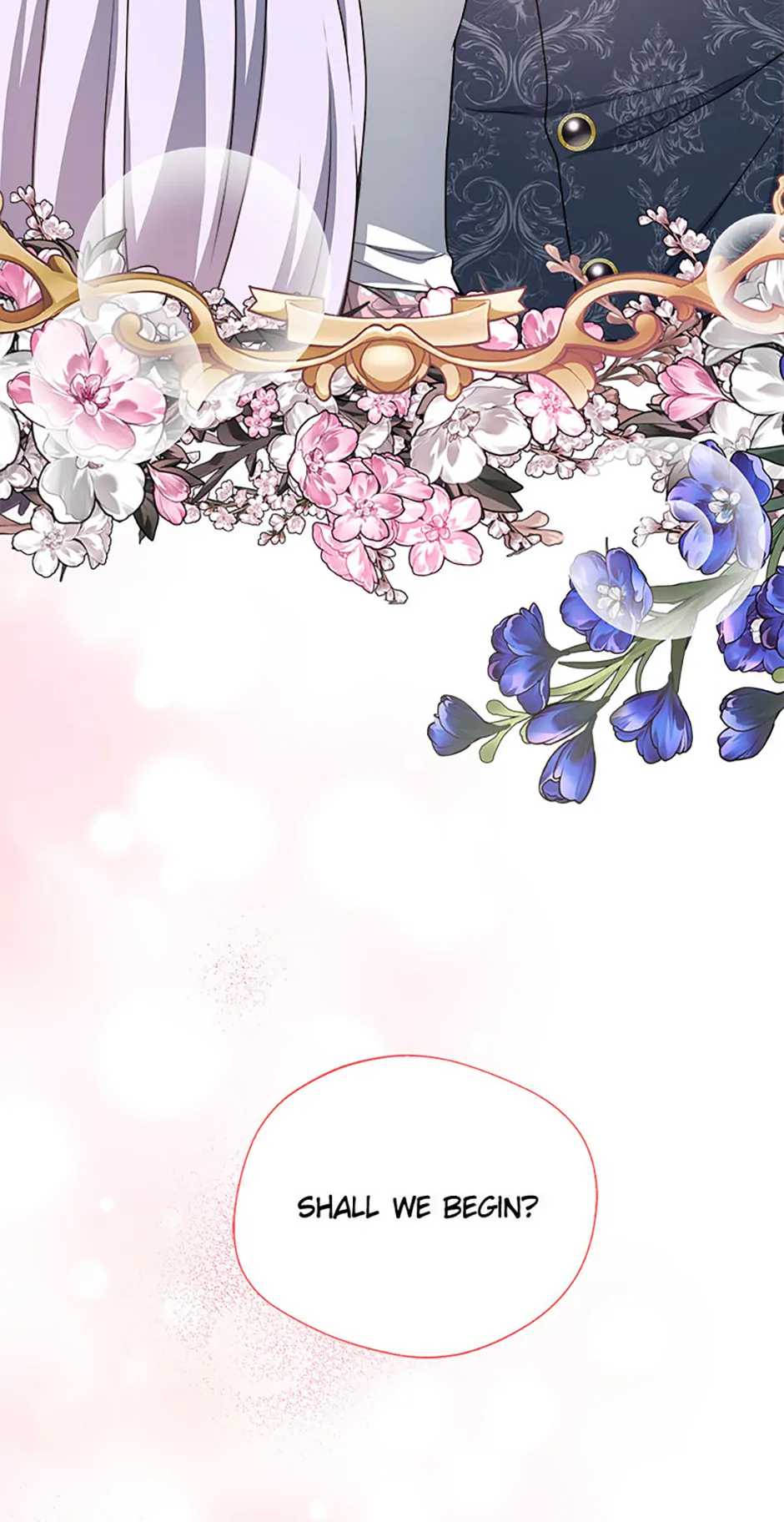 I Became The Older Sister of A Regretful Male Lead Chapter 94 330 80