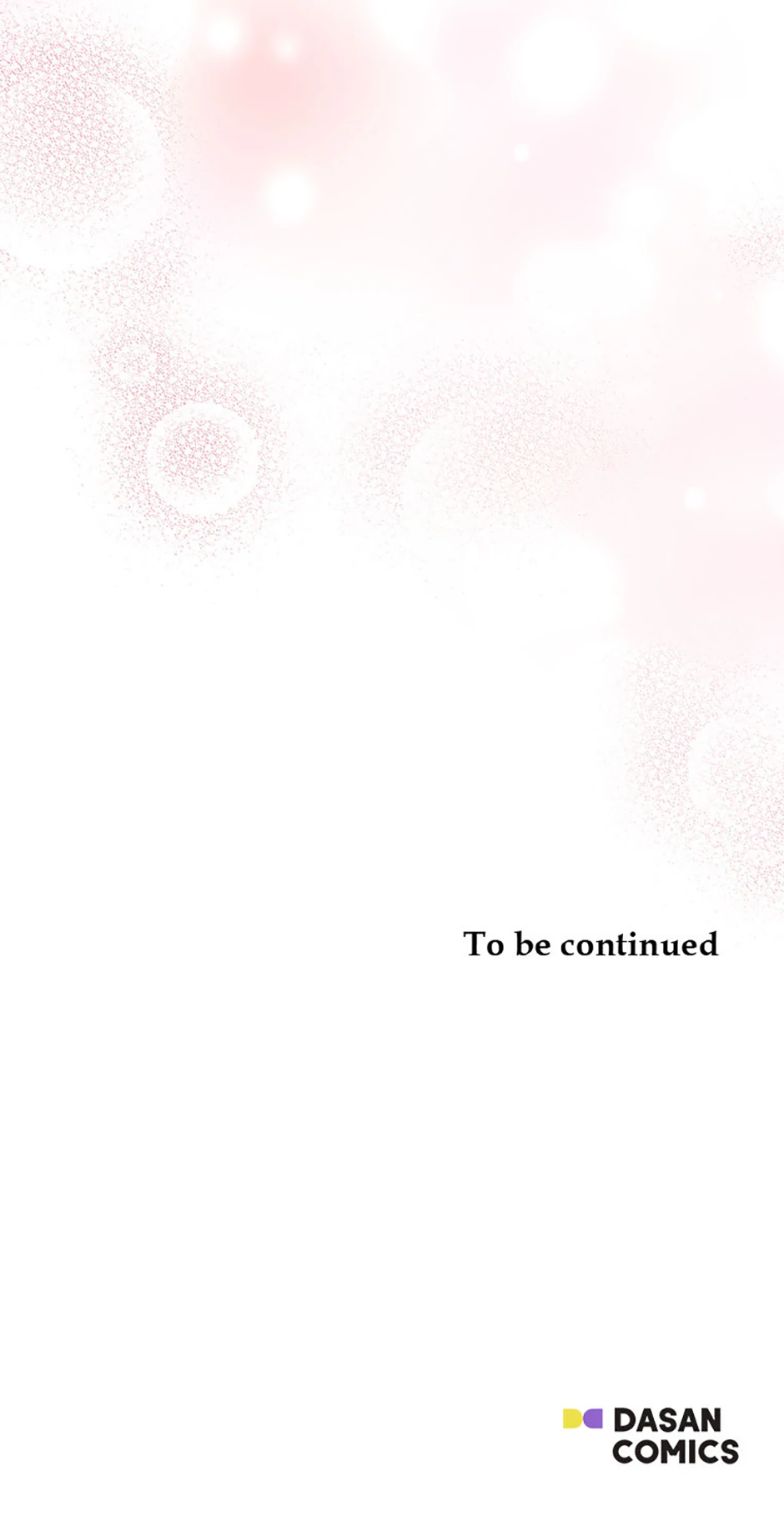 I Became The Older Sister of A Regretful Male Lead Chapter 94 331 81