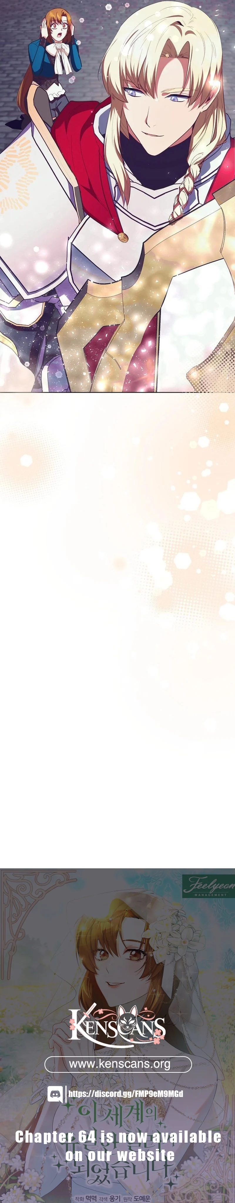 I Became the Only Healer in This World Chapter 45 87 ch 45 20