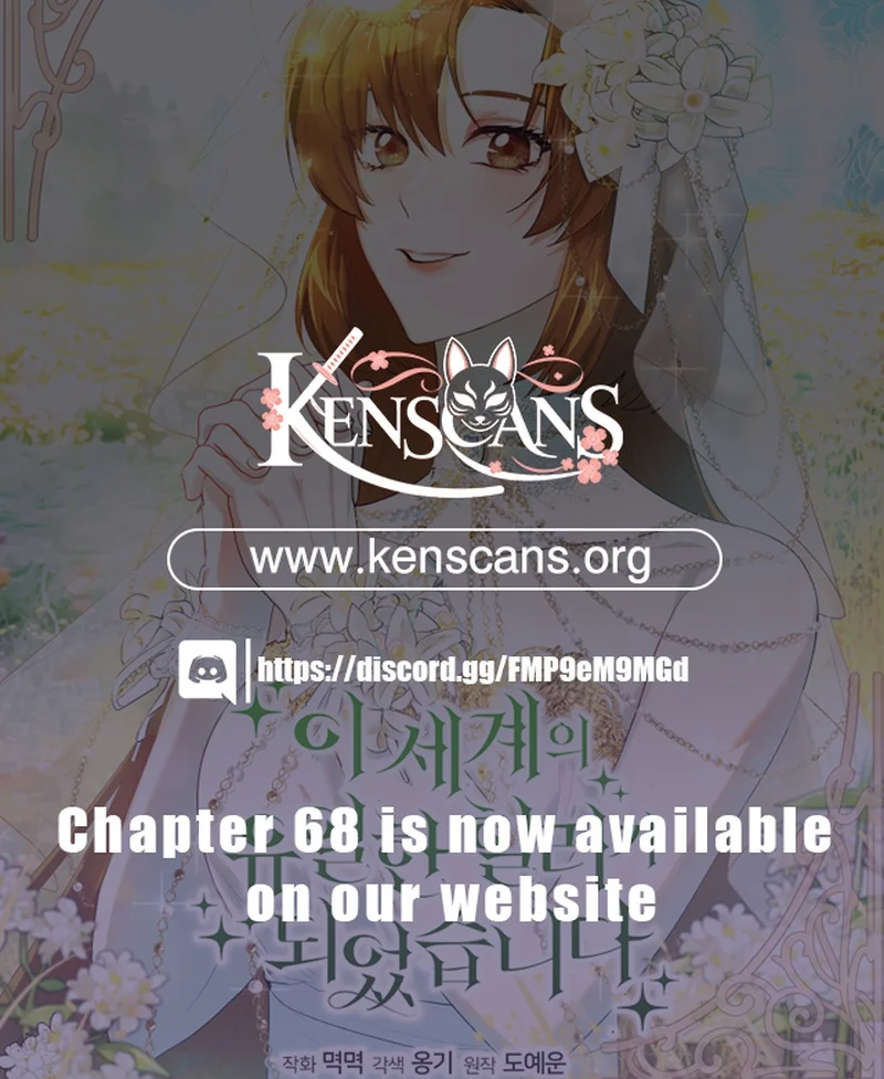 I Became the Only Healer in This World Chapter 48 95 ch 48 22