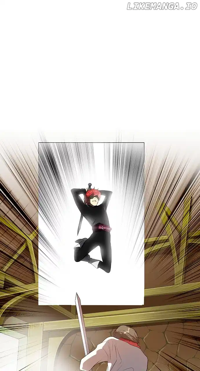 I Became the Rabbit Heroine’s Stepmother Chapter 27 170 ch 27 1