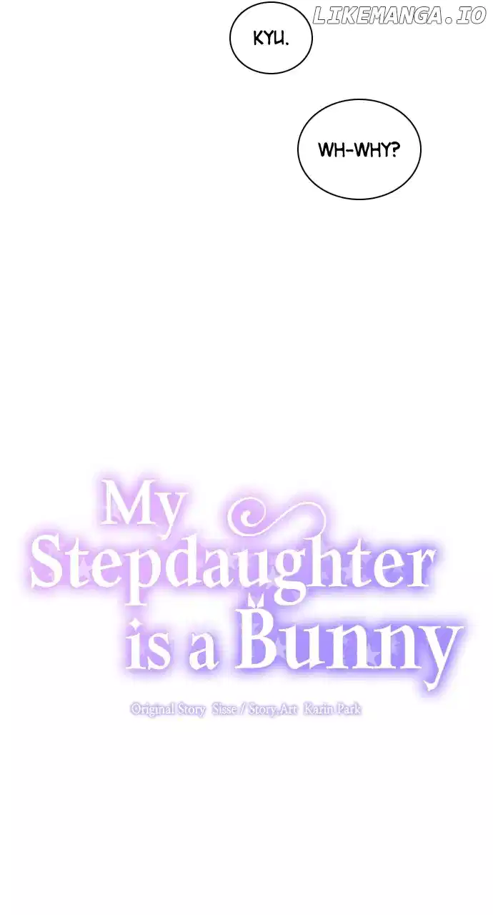I Became the Rabbit Heroine’s Stepmother Chapter 27 179 ch 27 10