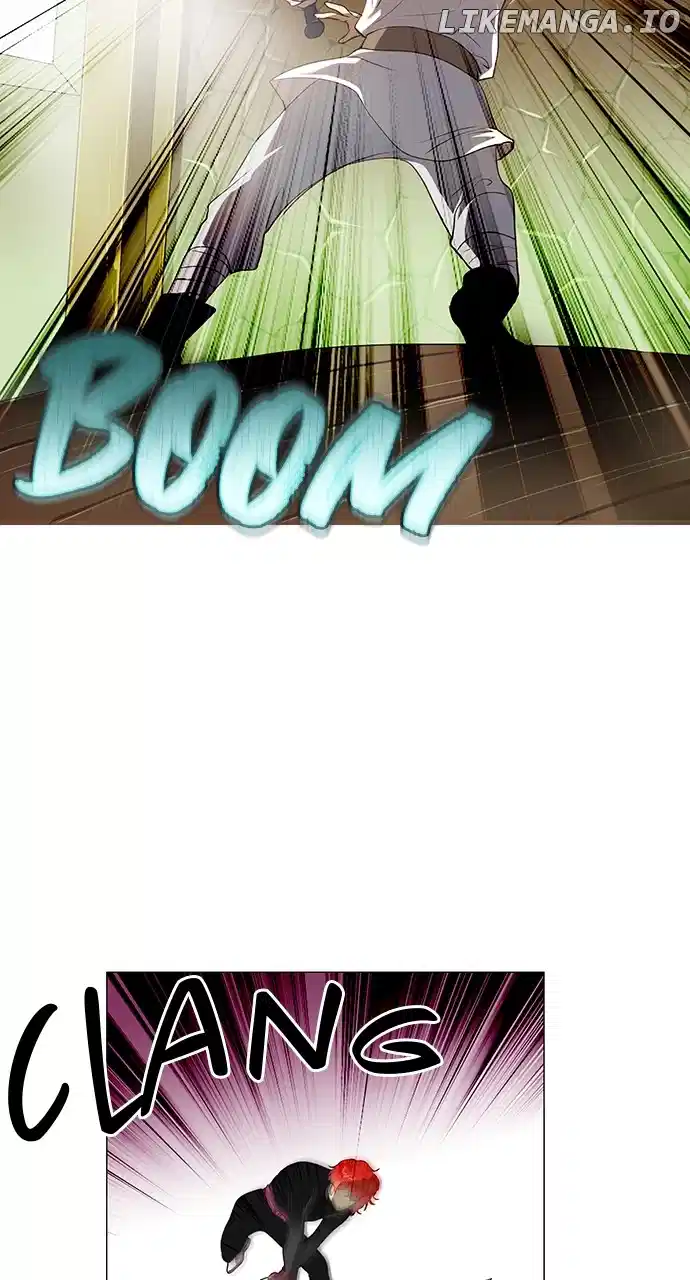 I Became the Rabbit Heroine’s Stepmother Chapter 27 171 ch 27 2