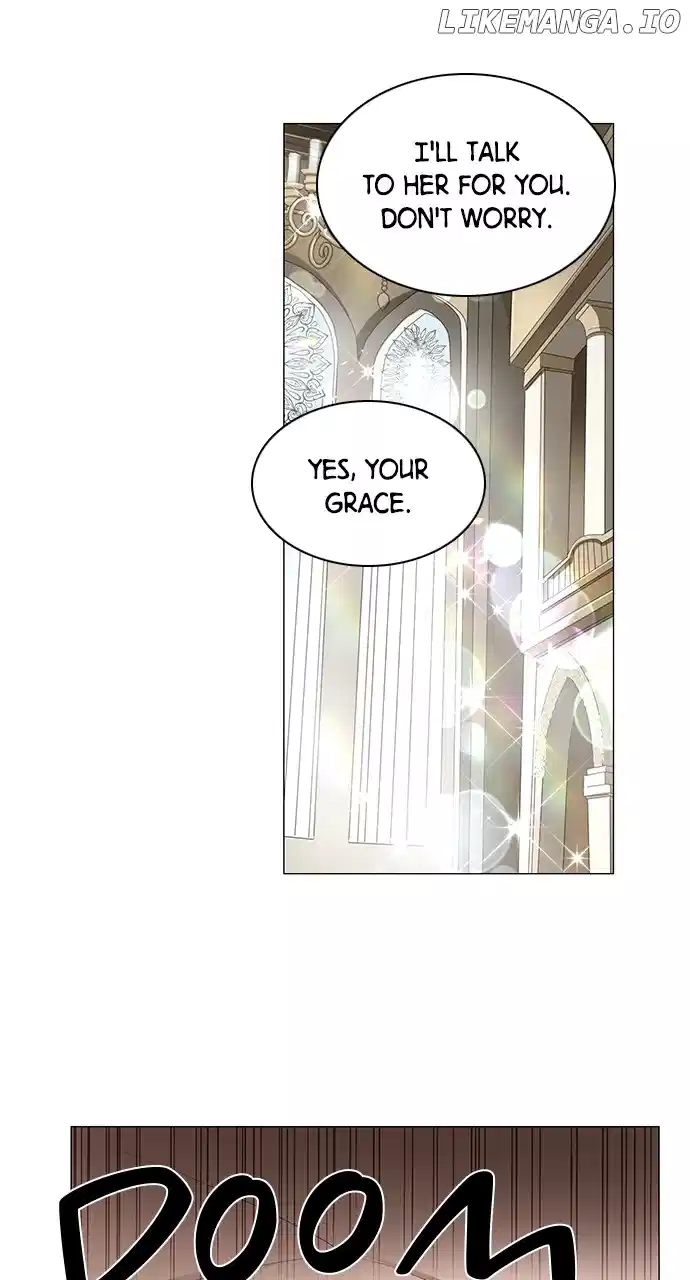 I Became the Rabbit Heroine’s Stepmother Chapter 27 193 ch 27 24