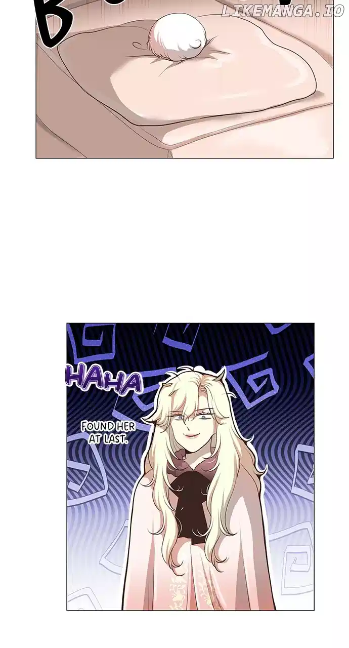 I Became the Rabbit Heroine’s Stepmother Chapter 27 194 ch 27 25