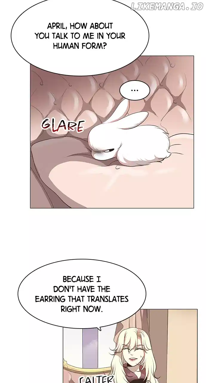I Became the Rabbit Heroine’s Stepmother Chapter 27 198 ch 27 29