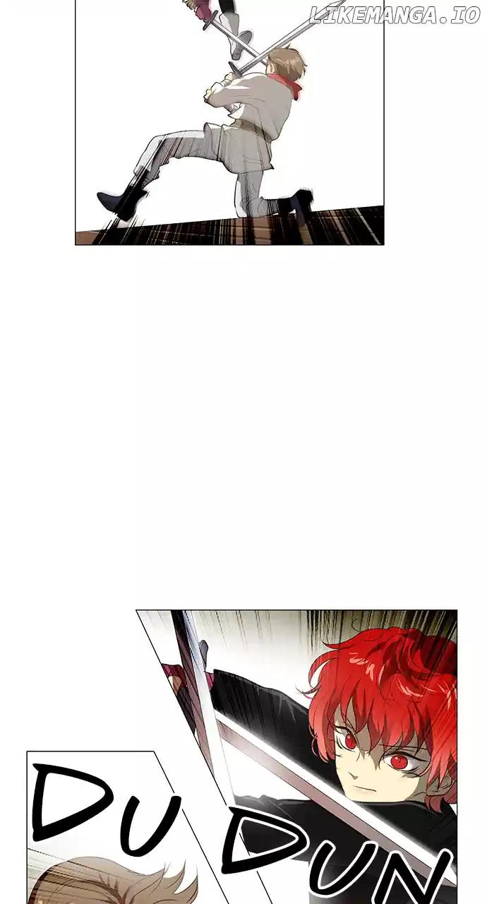 I Became the Rabbit Heroine’s Stepmother Chapter 27 172 ch 27 3