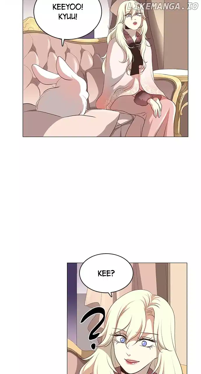 I Became the Rabbit Heroine’s Stepmother Chapter 27 200 ch 27 31