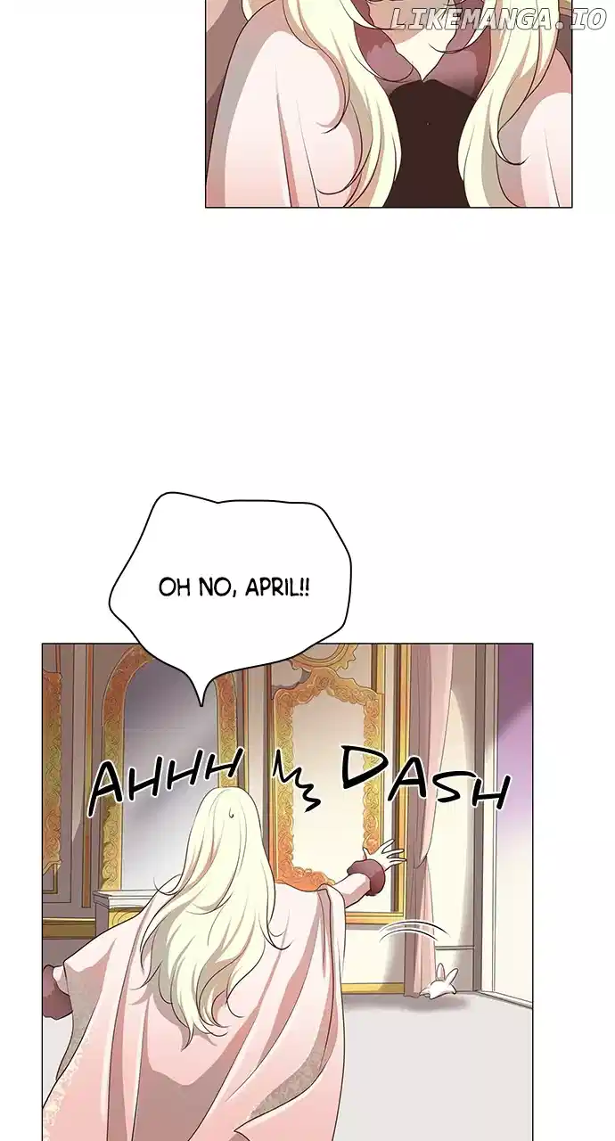 I Became the Rabbit Heroine’s Stepmother Chapter 27 201 ch 27 32