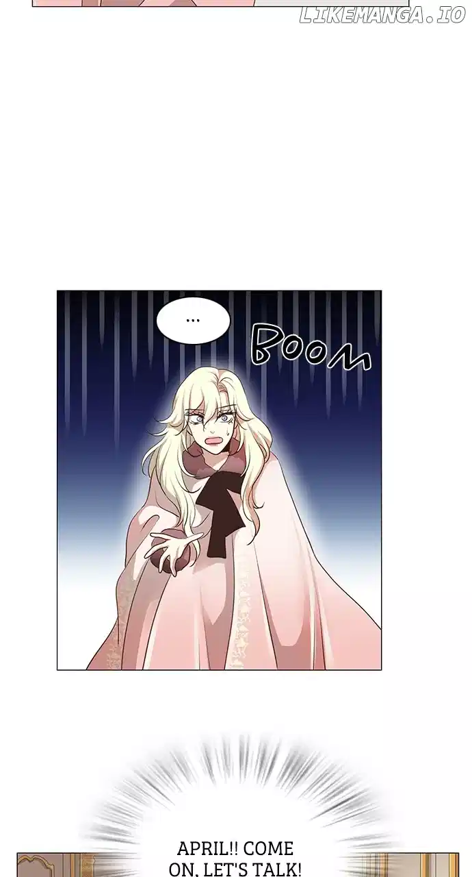 I Became the Rabbit Heroine’s Stepmother Chapter 27 202 ch 27 33