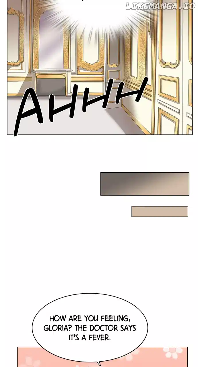 I Became the Rabbit Heroine’s Stepmother Chapter 27 203 ch 27 34