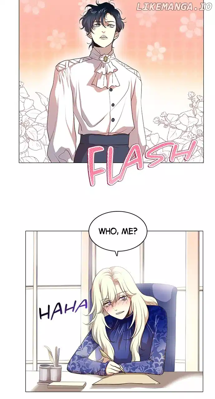 I Became the Rabbit Heroine’s Stepmother Chapter 27 204 ch 27 35