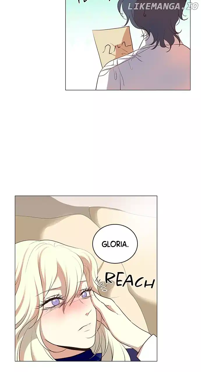 I Became the Rabbit Heroine’s Stepmother Chapter 27 207 ch 27 38