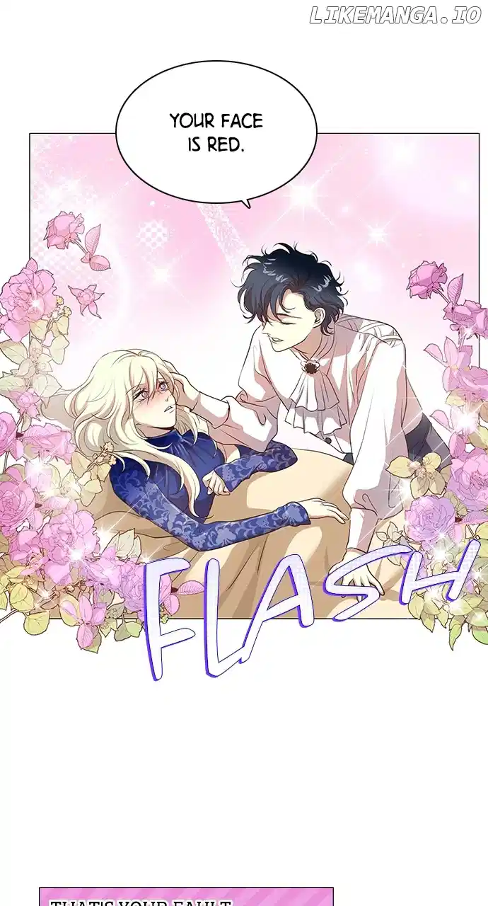 I Became the Rabbit Heroine’s Stepmother Chapter 27 208 ch 27 39