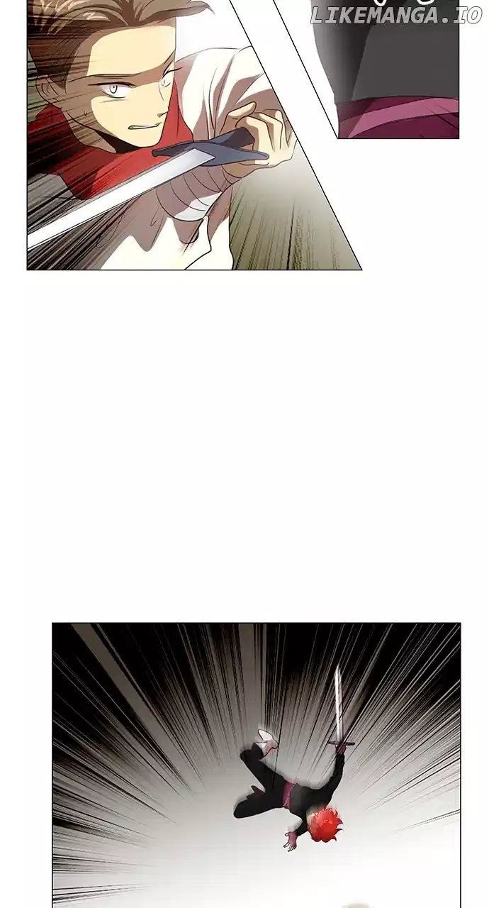 I Became the Rabbit Heroine’s Stepmother Chapter 27 173 ch 27 4