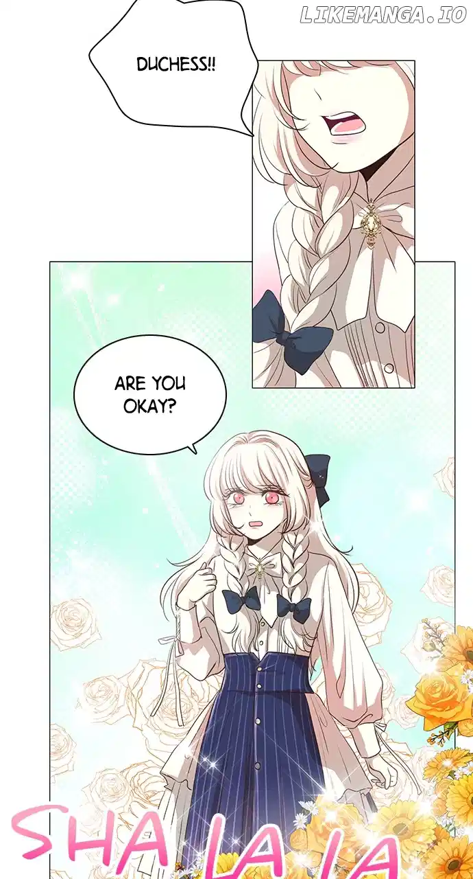 I Became the Rabbit Heroine’s Stepmother Chapter 27 211 ch 27 42