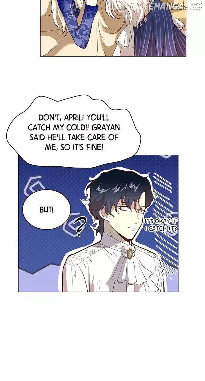 I Became the Rabbit Heroine’s Stepmother Chapter 27 214 ch 27 45