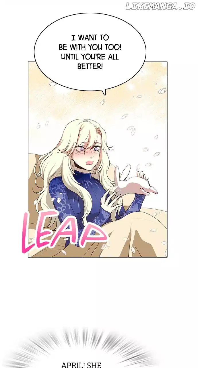 I Became the Rabbit Heroine’s Stepmother Chapter 27 215 ch 27 46