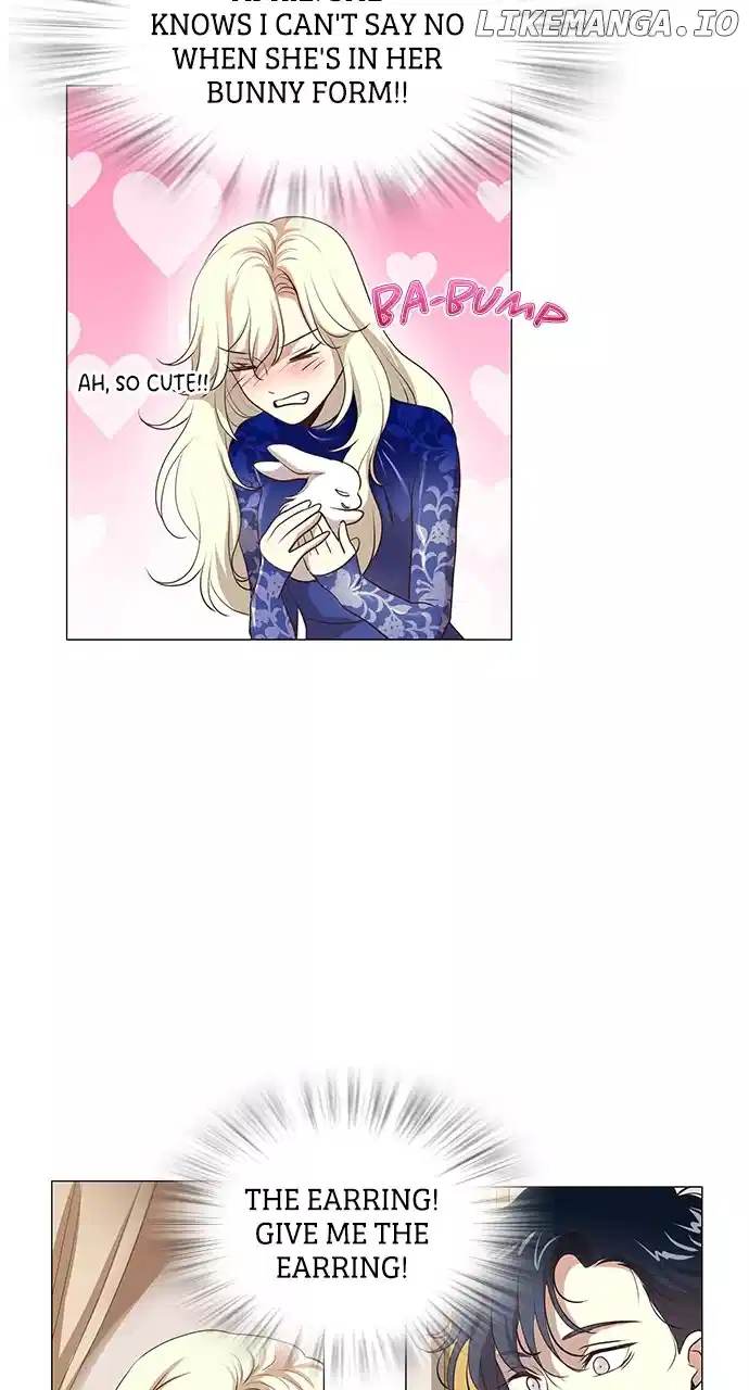 I Became the Rabbit Heroine’s Stepmother Chapter 27 216 ch 27 47