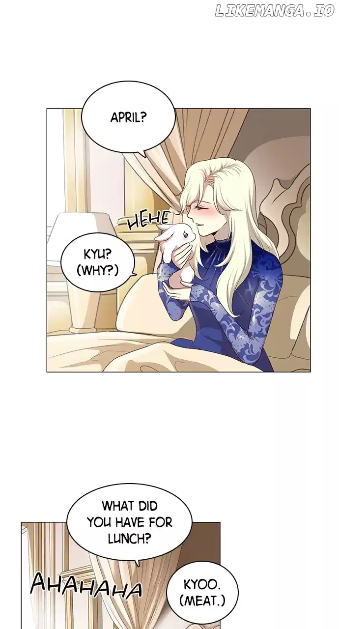 I Became the Rabbit Heroine’s Stepmother Chapter 27 218 ch 27 49