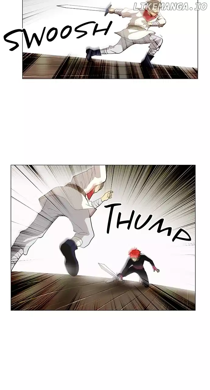 I Became the Rabbit Heroine’s Stepmother Chapter 27 174 ch 27 5