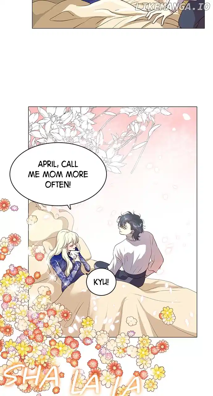 I Became the Rabbit Heroine’s Stepmother Chapter 27 222 ch 27 53