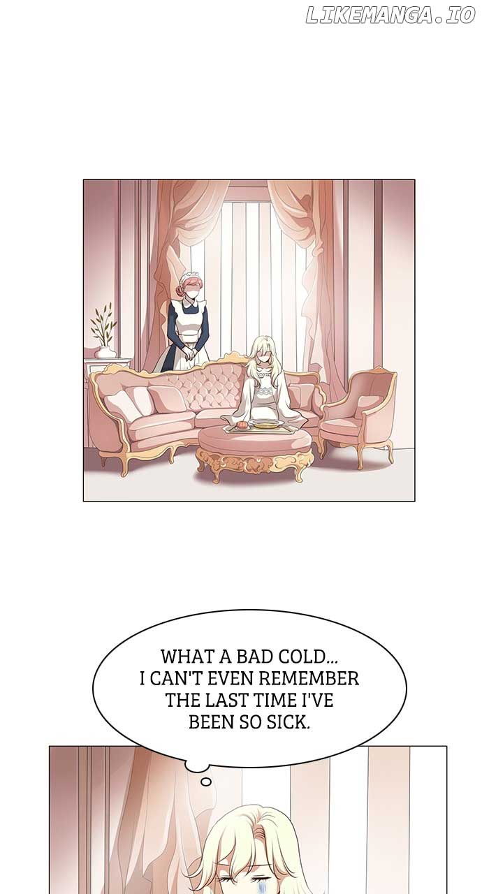 I Became the Rabbit Heroine’s Stepmother Chapter 28 170 ch 28 1