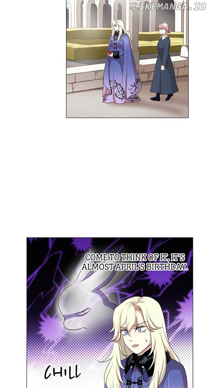 I Became the Rabbit Heroine’s Stepmother Chapter 28 179 ch 28 10