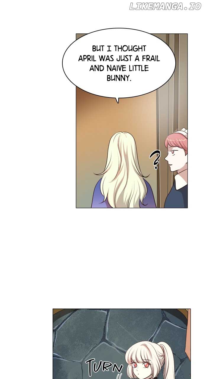 I Became the Rabbit Heroine’s Stepmother Chapter 28 195 ch 28 26