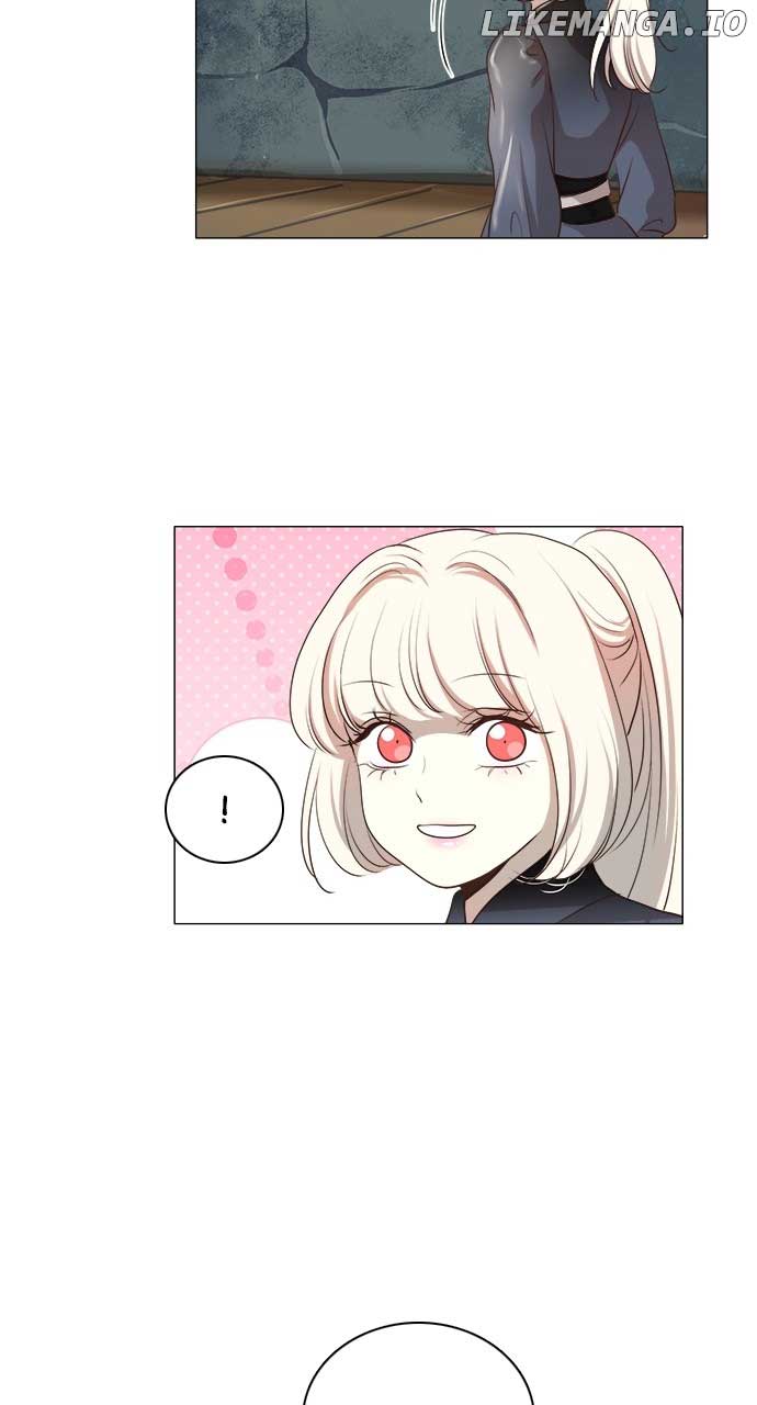 I Became the Rabbit Heroine’s Stepmother Chapter 28 196 ch 28 27