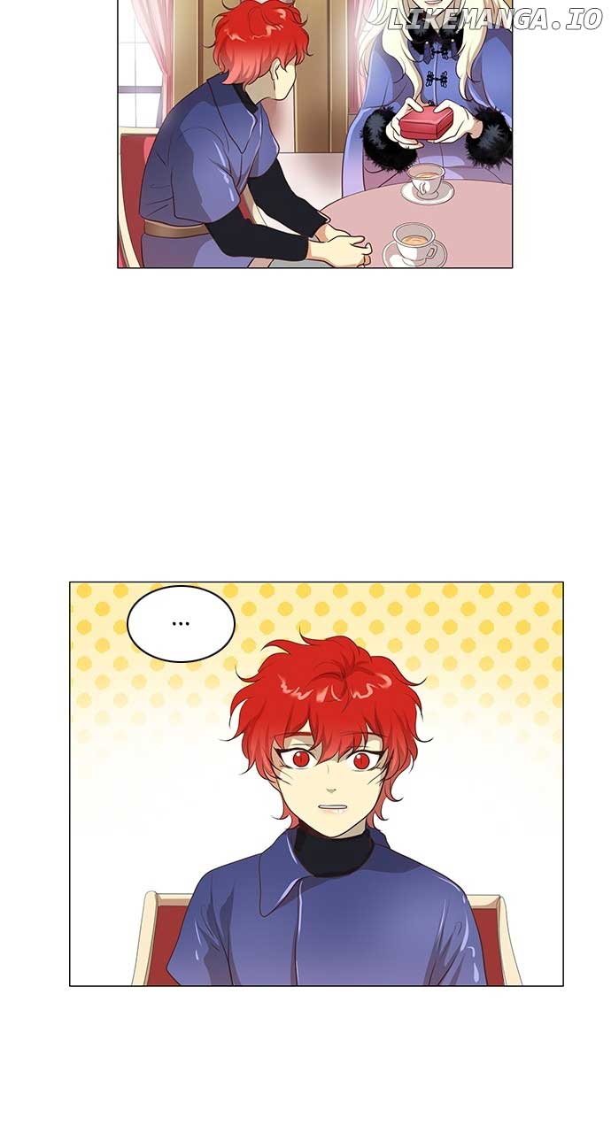 I Became the Rabbit Heroine’s Stepmother Chapter 28 208 ch 28 39