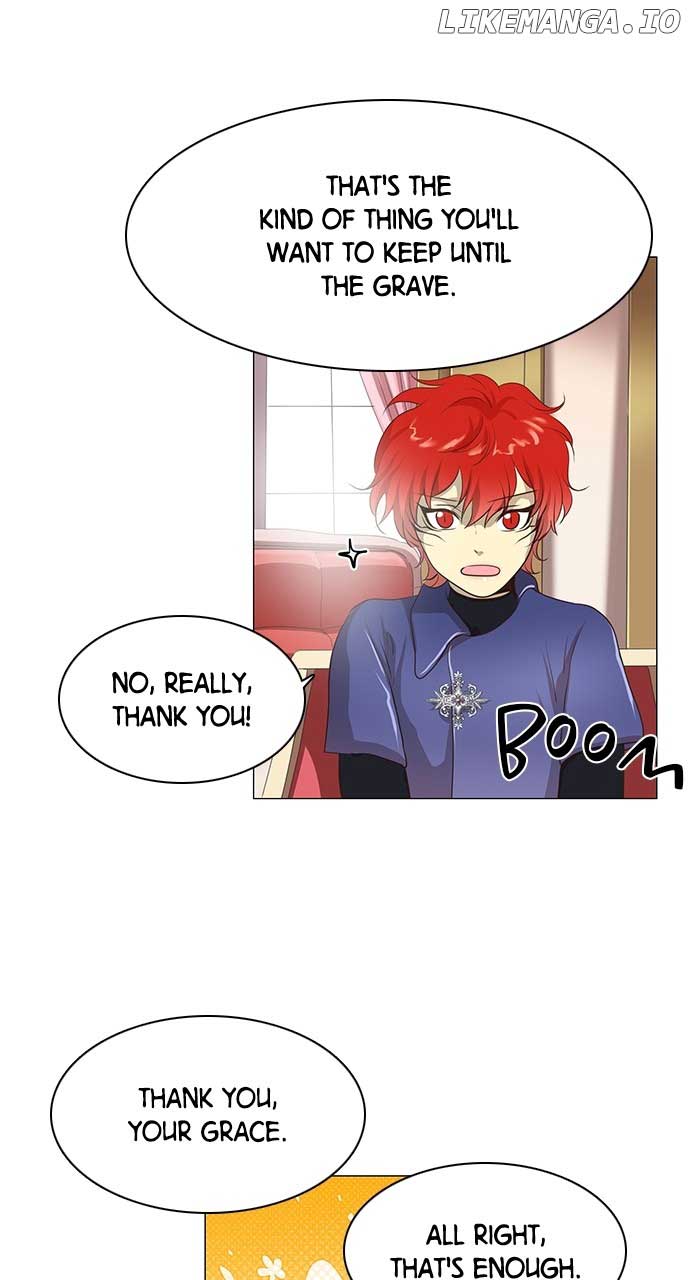 I Became the Rabbit Heroine’s Stepmother Chapter 28 214 ch 28 45