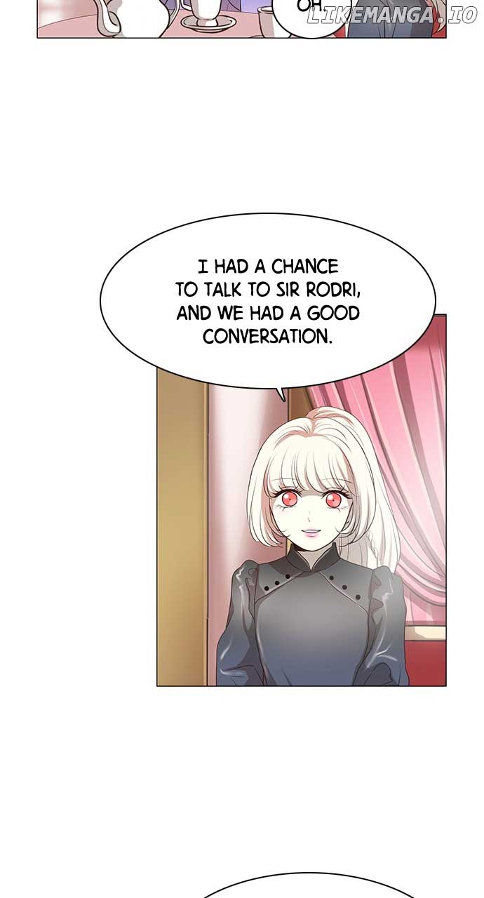 I Became the Rabbit Heroine’s Stepmother Chapter 28 216 ch 28 47