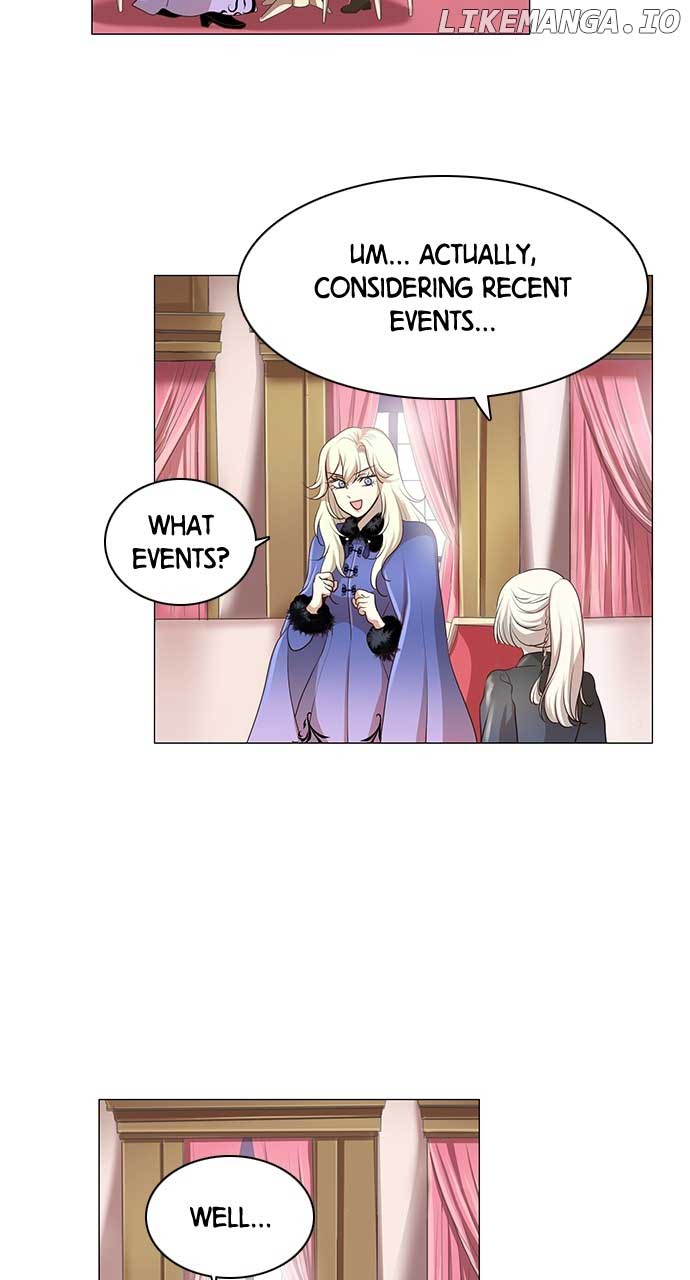 I Became the Rabbit Heroine’s Stepmother Chapter 28 222 ch 28 53