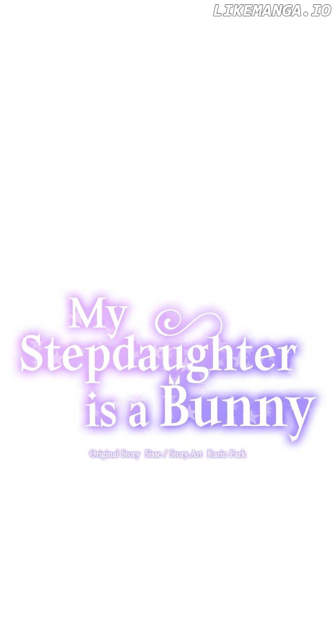 I Became the Rabbit Heroine’s Stepmother Chapter 28 176 ch 28 7