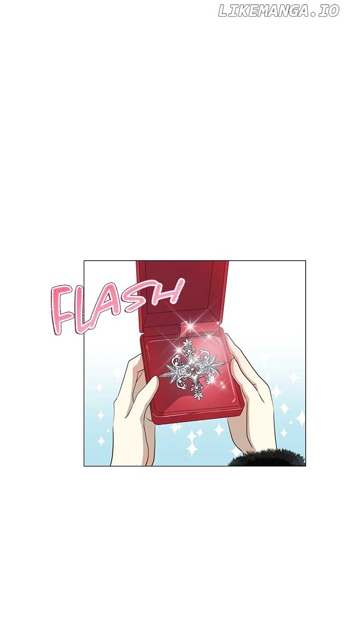 I Became the Rabbit Heroine’s Stepmother Chapter 28 177 ch 28 8