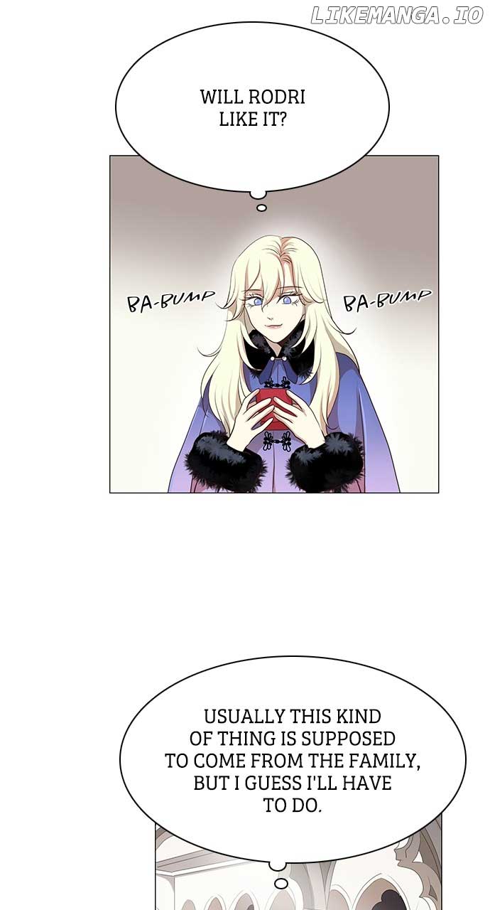 I Became the Rabbit Heroine’s Stepmother Chapter 28 178 ch 28 9