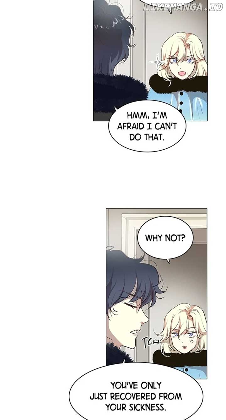 I Became the Rabbit Heroine’s Stepmother Chapter 29 179 ch 29 10