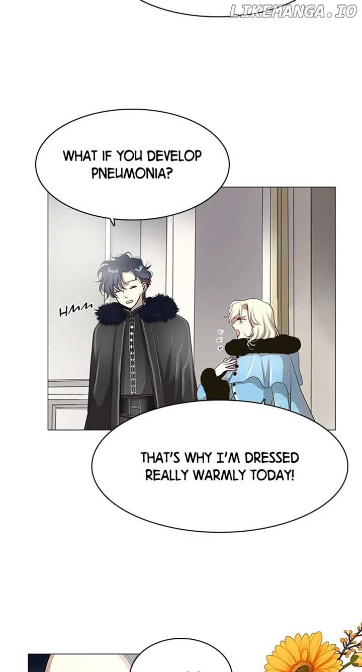 I Became the Rabbit Heroine’s Stepmother Chapter 29 180 ch 29 11