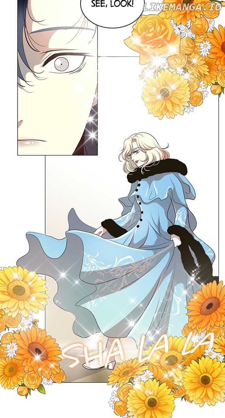 I Became the Rabbit Heroine’s Stepmother Chapter 29 181 ch 29 12