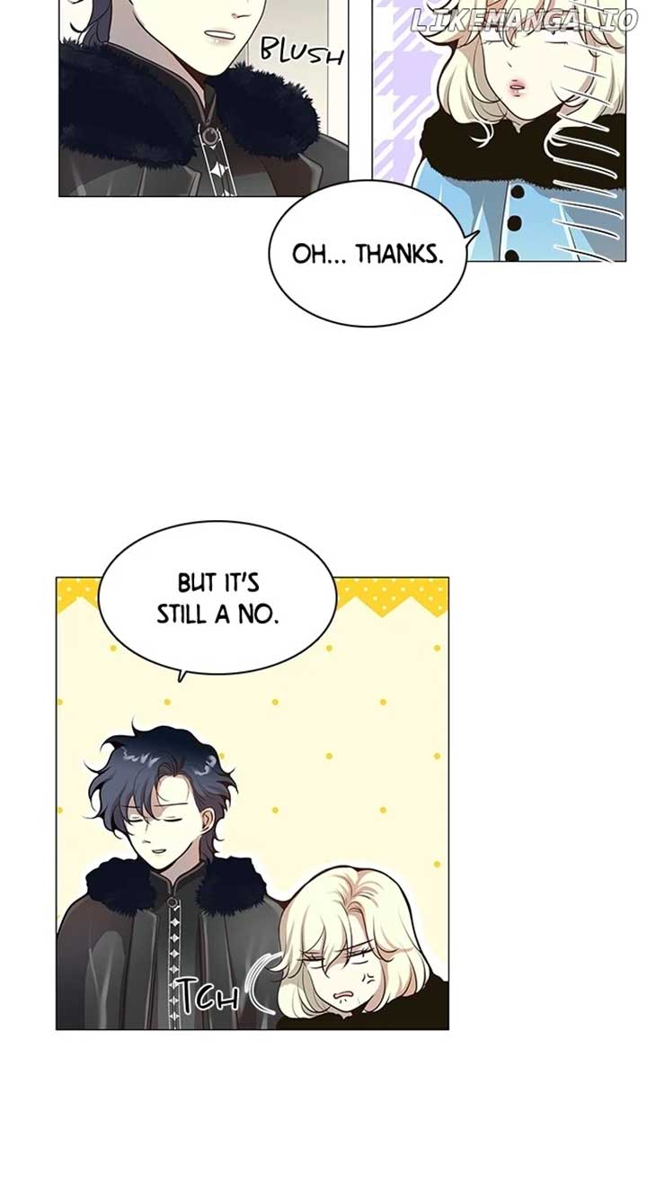 I Became the Rabbit Heroine’s Stepmother Chapter 29 183 ch 29 14