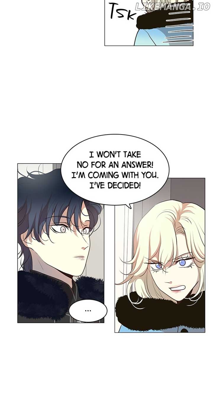 I Became the Rabbit Heroine’s Stepmother Chapter 29 185 ch 29 16